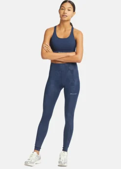 Röhnisch Untamed Emboss Tights