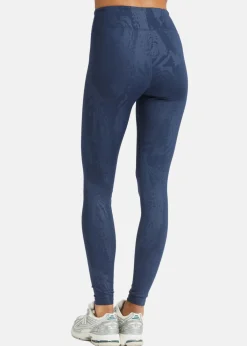 Röhnisch Untamed Emboss Tights