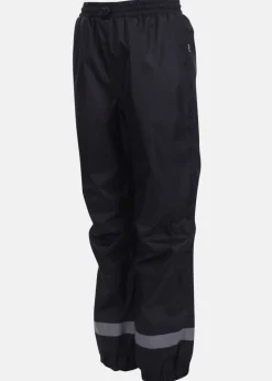 Barn X-trail Ur & Skur Pants JR