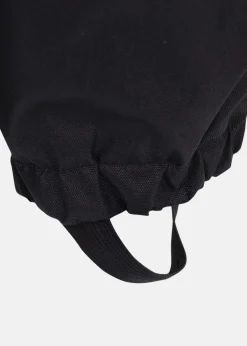 Barn X-trail Ur & Skur Pants JR
