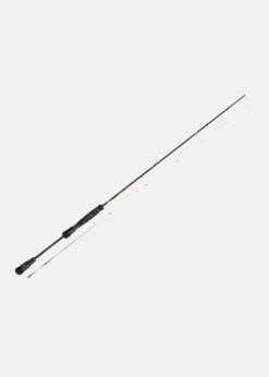 Berkley URBN Finesse Lure 2.00m 314g 2
