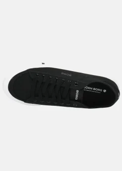 Björn Borg V200 BSC CVS M