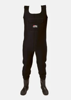 Abu Garcia Vadarbyxor 46/47