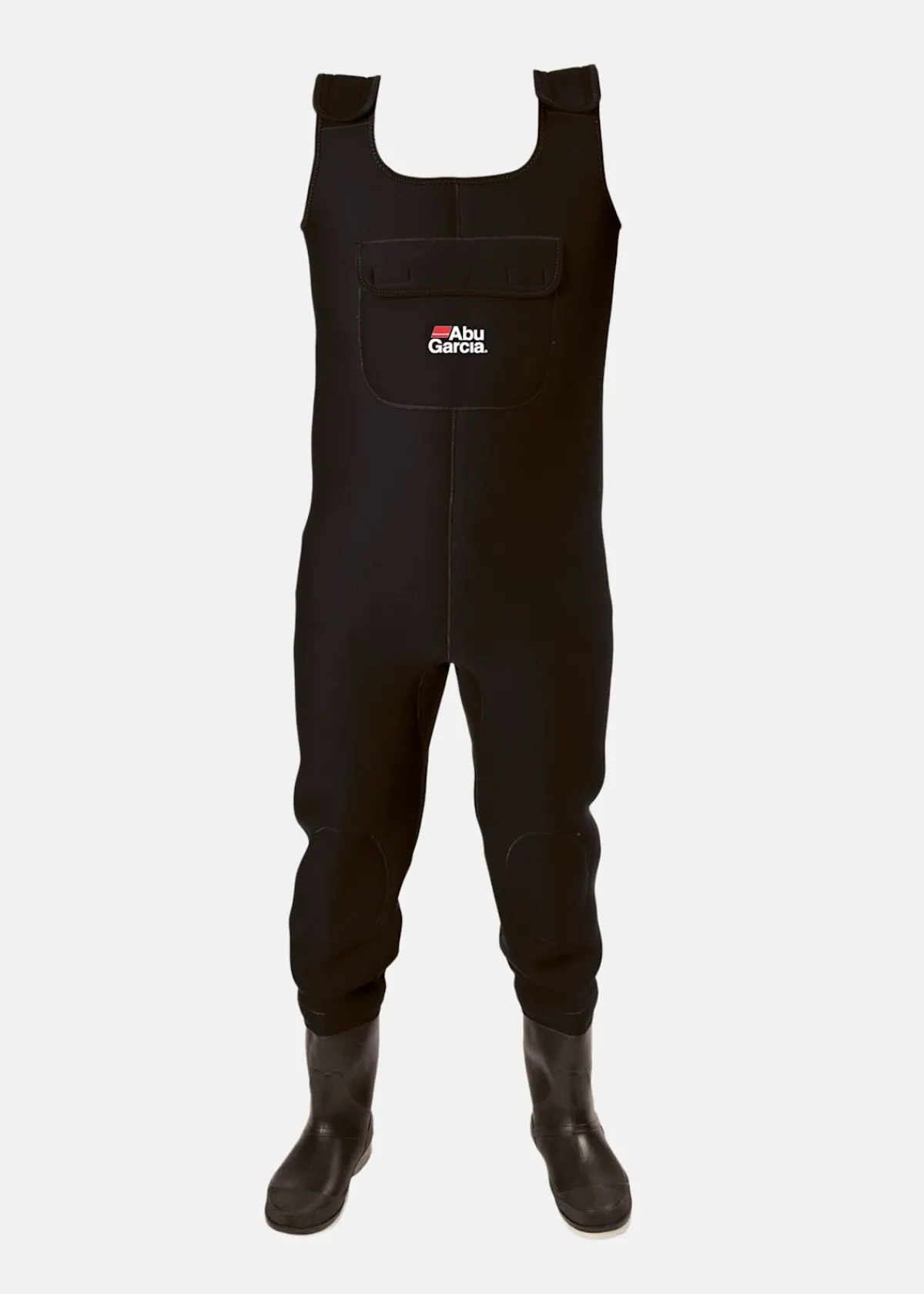 Abu Garcia Vadarbyxor 46/47