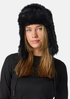 Swedemount Vail Apres Ski Hat