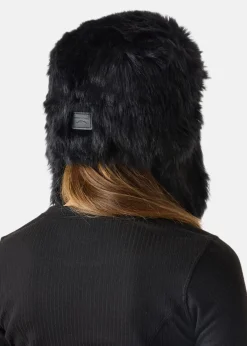 Swedemount Vail Apres Ski Hat