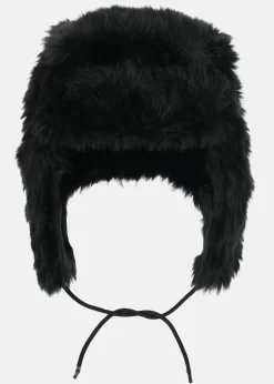 Swedemount Vail Apres Ski Hat