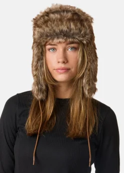 Swedemount Vail Apres Ski Hat
