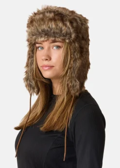 Swedemount Vail Apres Ski Hat