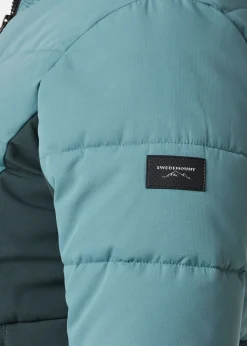Swedemount Vail Ski Jacket W
