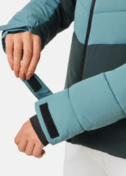 Swedemount Vail Ski Jacket W