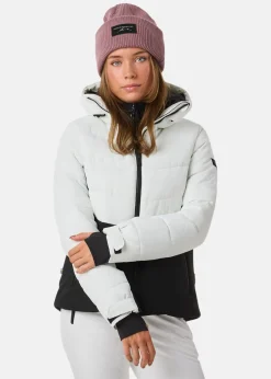 Swedemount Vail Ski Jacket W