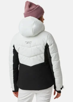 Swedemount Vail Ski Jacket W