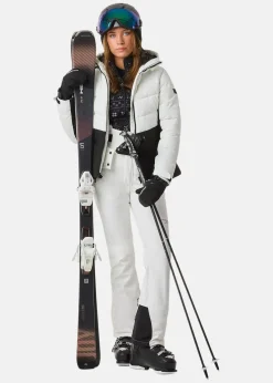 Swedemount Vail Ski Jacket W