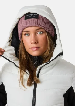 Swedemount Vail Ski Jacket W