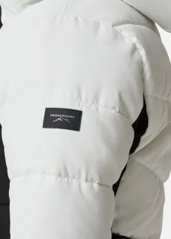 Swedemount Vail Ski Jacket W