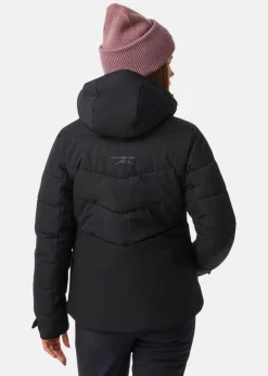 Swedemount Vail Ski Jacket W