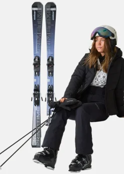 Swedemount Vail Ski Jacket W