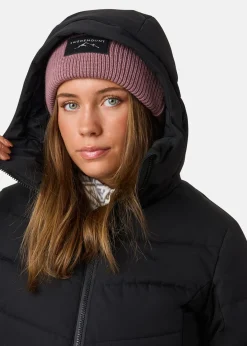 Swedemount Vail Ski Jacket W