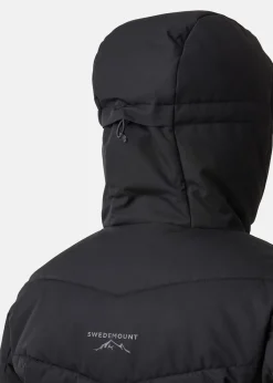 Swedemount Vail Ski Jacket W