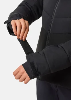Swedemount Vail Ski Jacket W