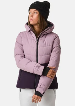 Swedemount Vail Ski Jacket W