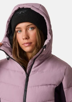 Swedemount Vail Ski Jacket W