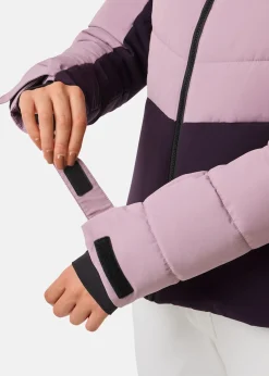 Swedemount Vail Ski Jacket W