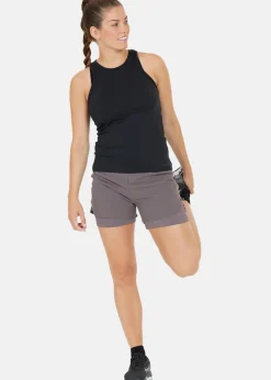 Endurance Val W Shorts
