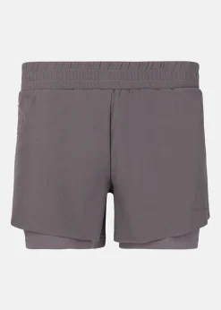 Endurance Val W Shorts