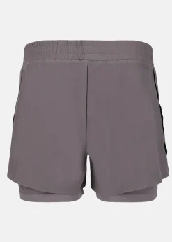Endurance Val W Shorts