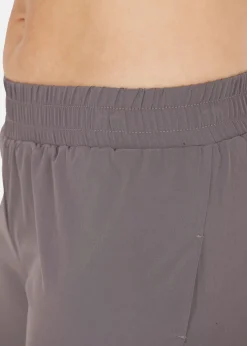Endurance Val W Shorts