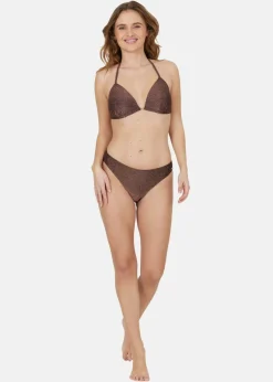 Athlecia Valeny Shimmer W Bikini Bottom