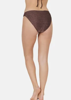 Athlecia Valeny Shimmer W Bikini Bottom