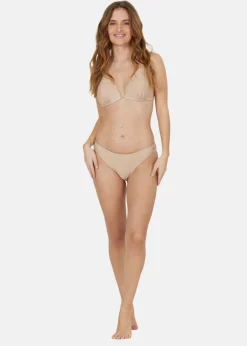 Athlecia Valeny Shimmer W Bikini Bottom