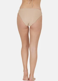 Athlecia Valeny Shimmer W Bikini Bottom