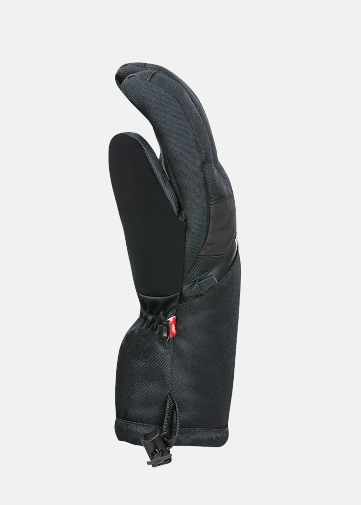 Kombi VALLEY MEN GLOVE