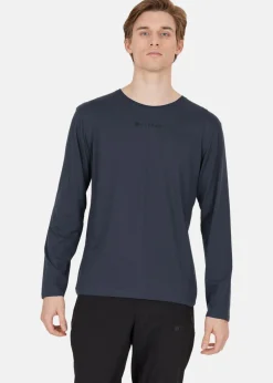 Virtus Vamod M L/S Tee