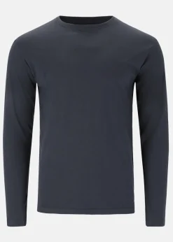 Virtus Vamod M L/S Tee