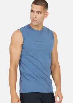 Virtus Vamod M Sleeveless Tee