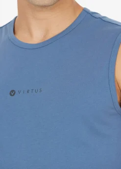 Virtus Vamod M Sleeveless Tee