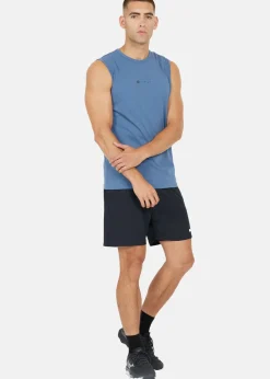 Virtus Vamod M Sleeveless Tee