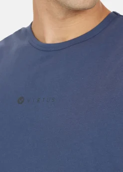 Virtus Vamod M Sleeveless Tee