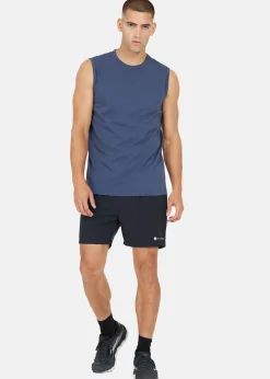 Virtus Vamod M Sleeveless Tee