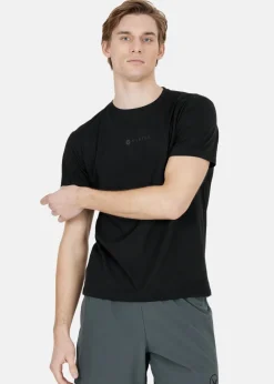 Virtus Vamod M S/S Tee