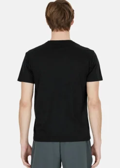 Virtus Vamod M S/S Tee