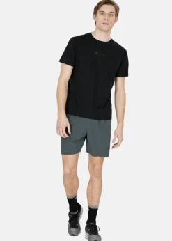 Virtus Vamod M S/S Tee