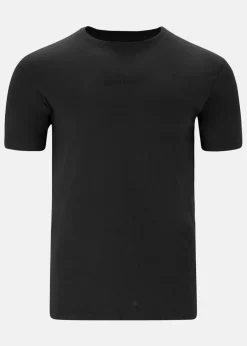 Virtus Vamod M S/S Tee