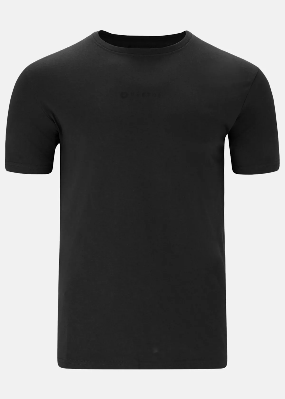 Virtus Vamod M S/S Tee