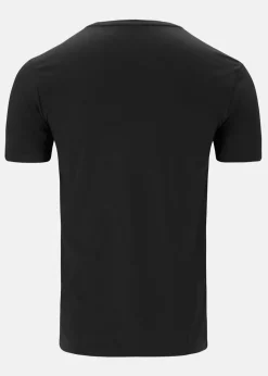 Virtus Vamod M S/S Tee